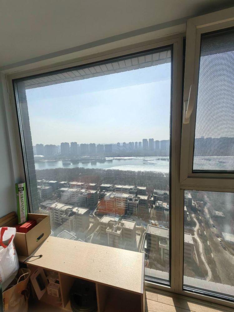 沈阳尚景新世界二手房房源图片