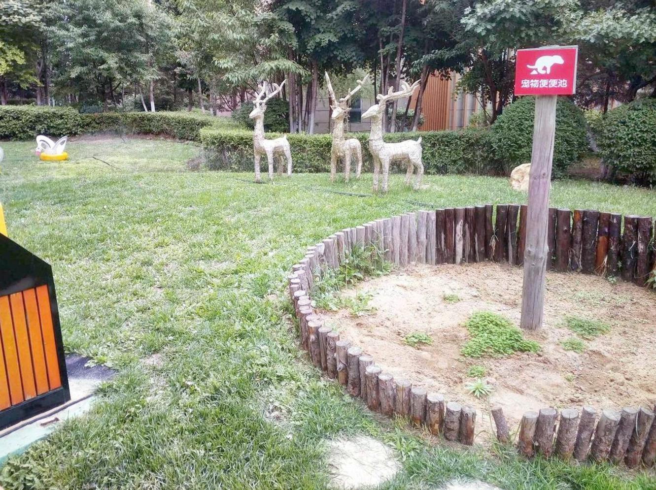 沈阳世茂五里河二手房房源图片