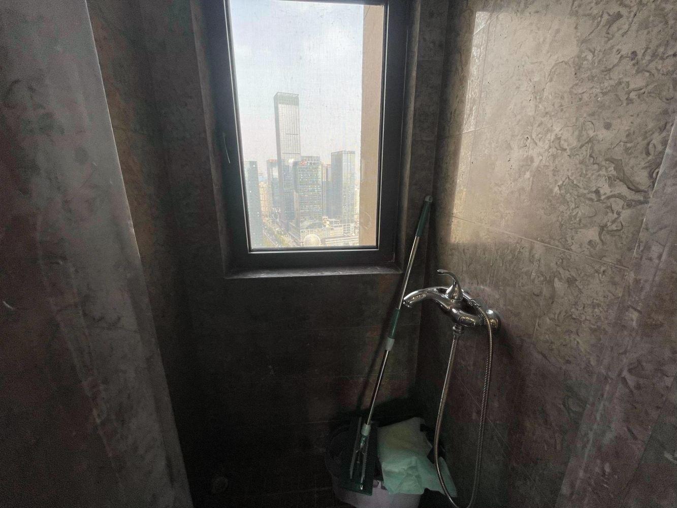 沈阳世茂五里河二手房房源图片