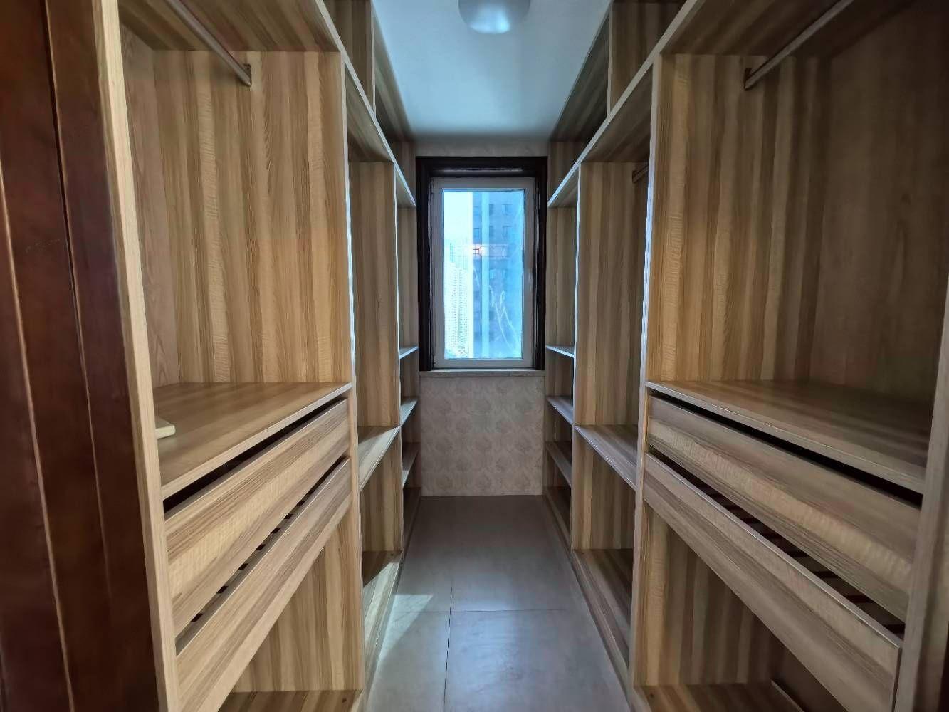 沈阳御景新世界二手房房源图片