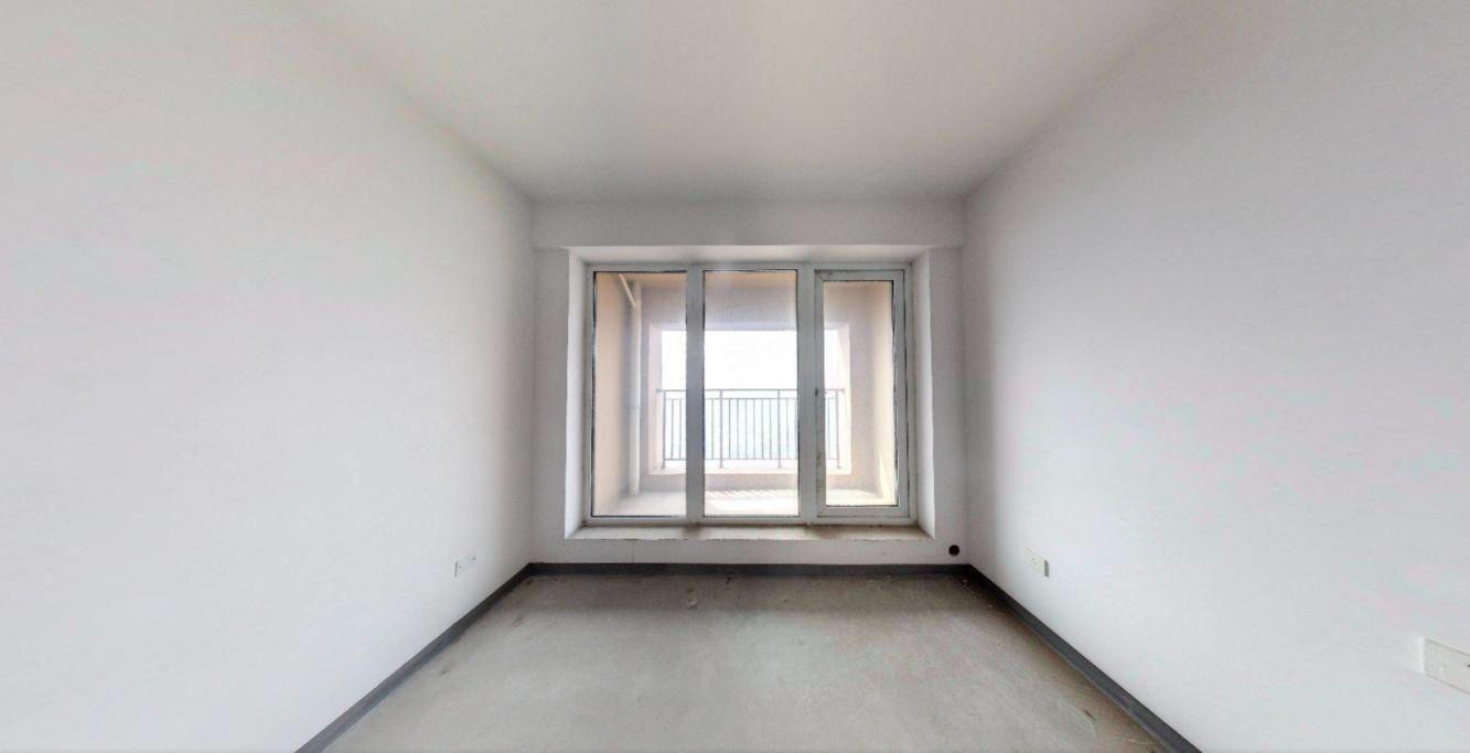 沈阳世茂五里河二手房房源图片