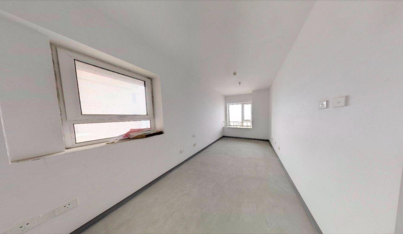 沈阳世茂五里河二手房房源图片