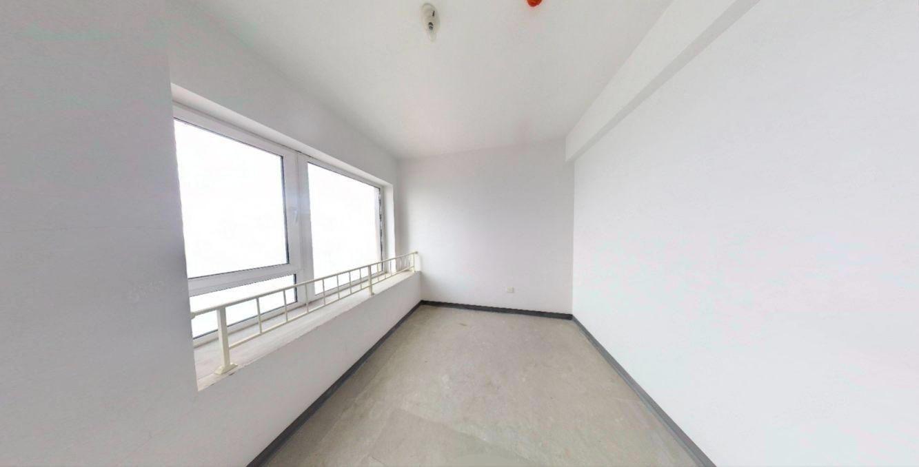 沈阳世茂五里河二手房房源图片