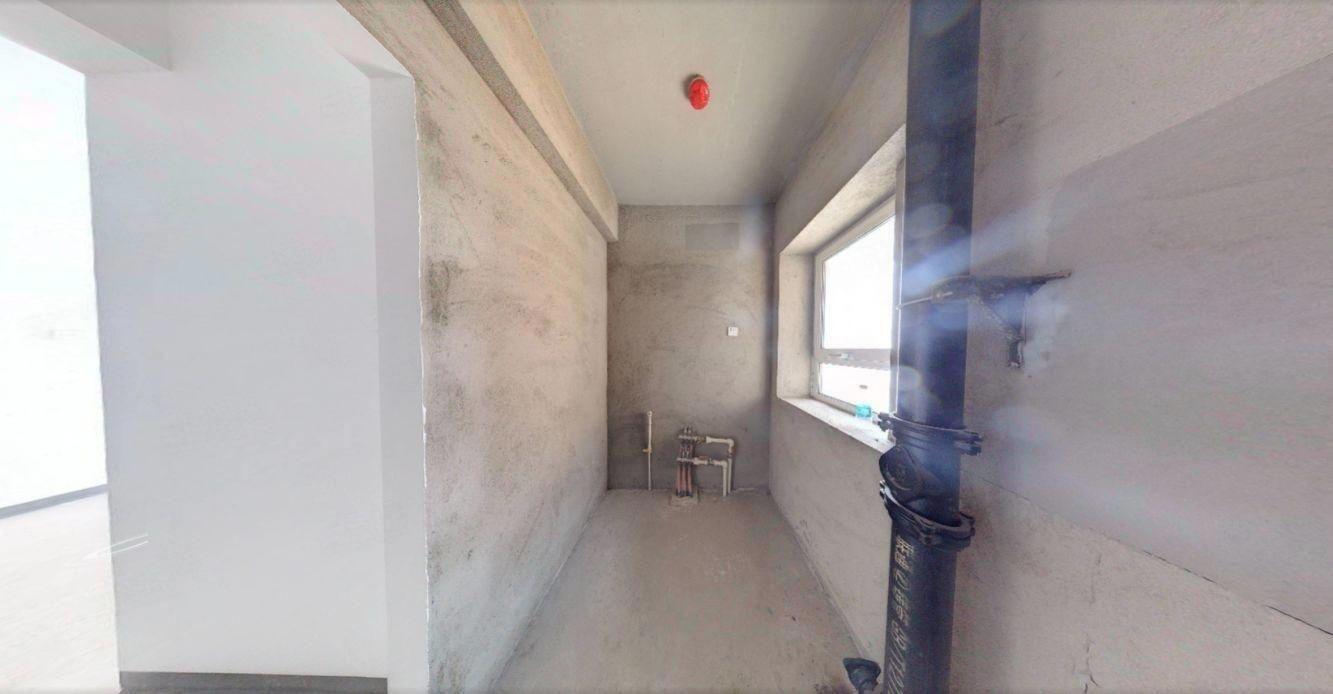 沈阳世茂五里河二手房房源图片