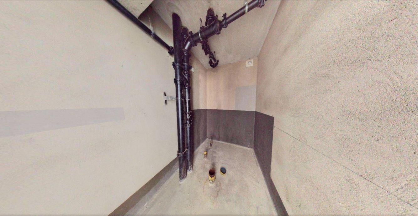 沈阳世茂五里河二手房房源图片