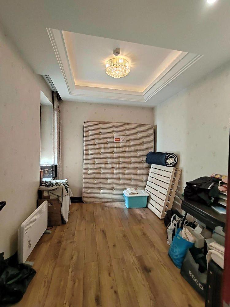 沈阳世茂五里河二手房房源图片