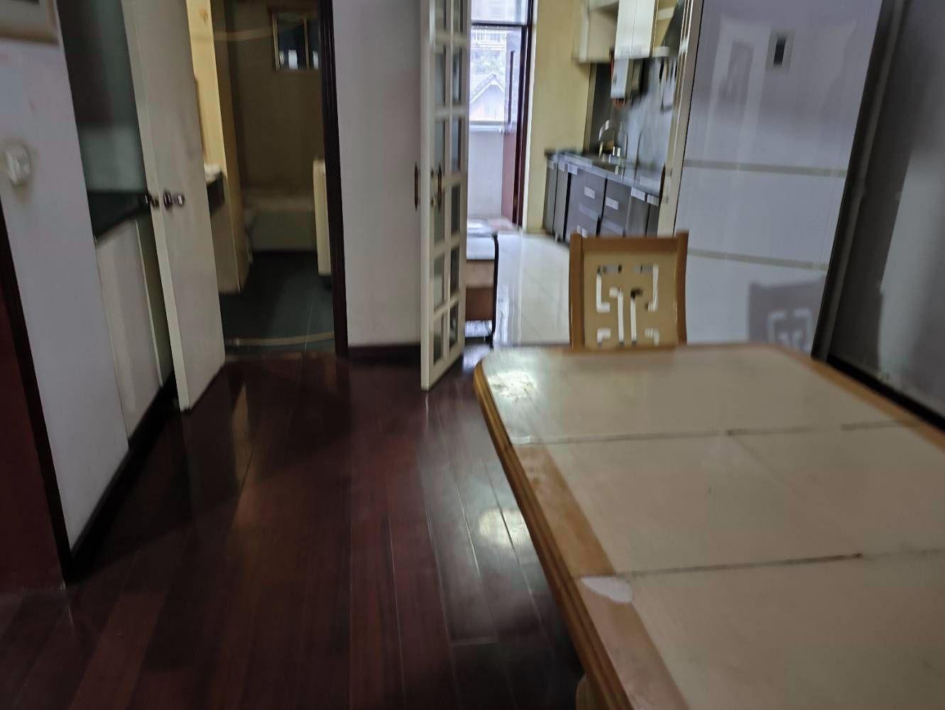 沈阳通达新村二手房房源图片