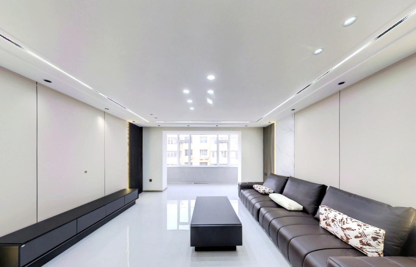 沈阳安检法小区二手房房源图片