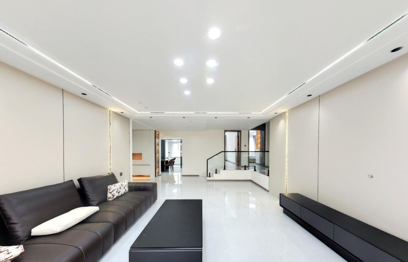 沈阳安检法小区二手房房源图片