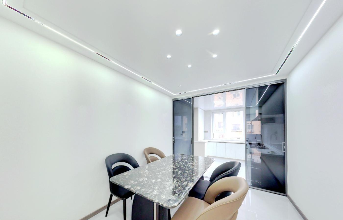 沈阳安检法小区二手房房源图片