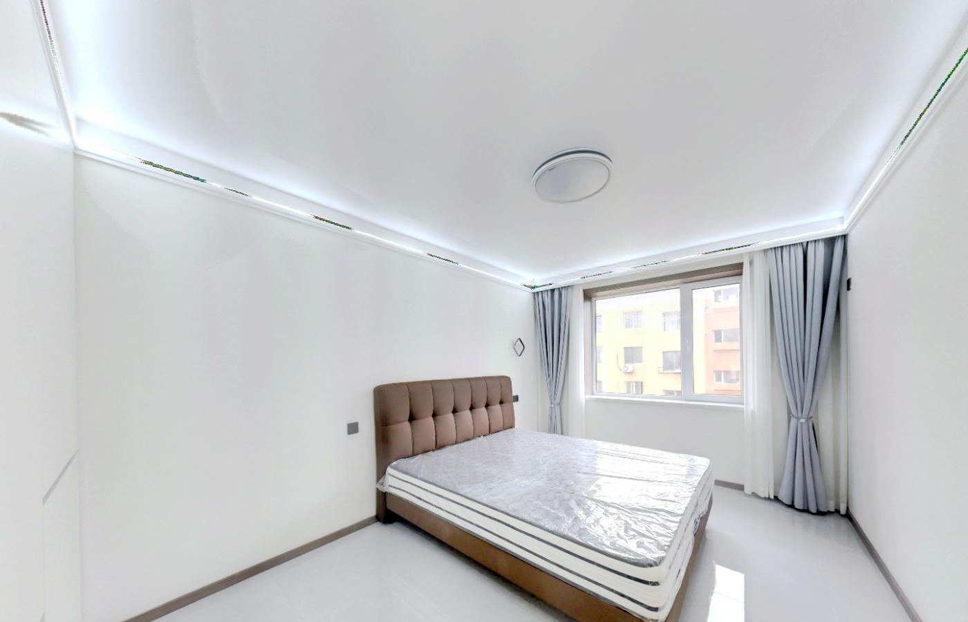 沈阳安检法小区二手房房源图片