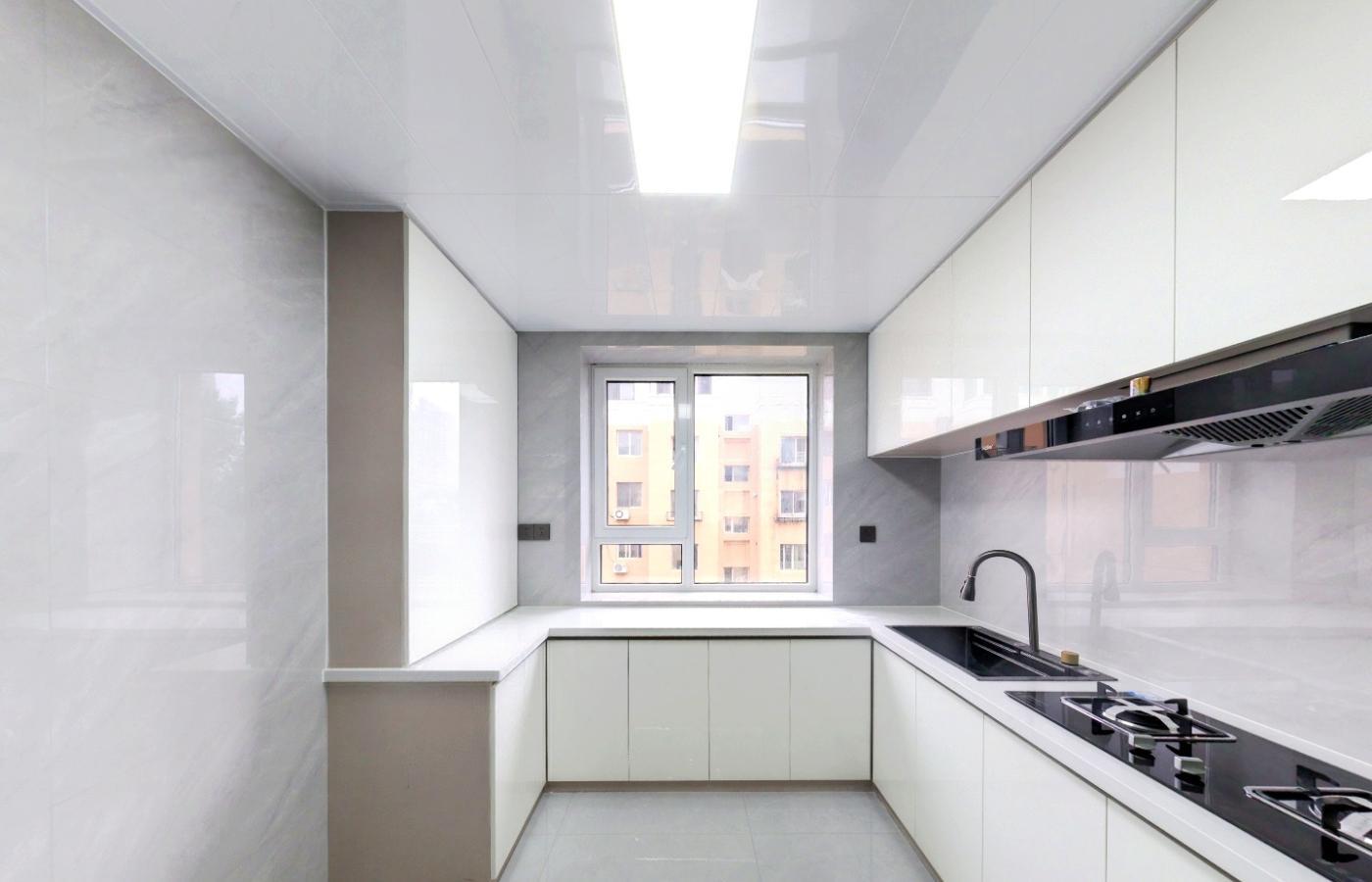 沈阳安检法小区二手房房源图片