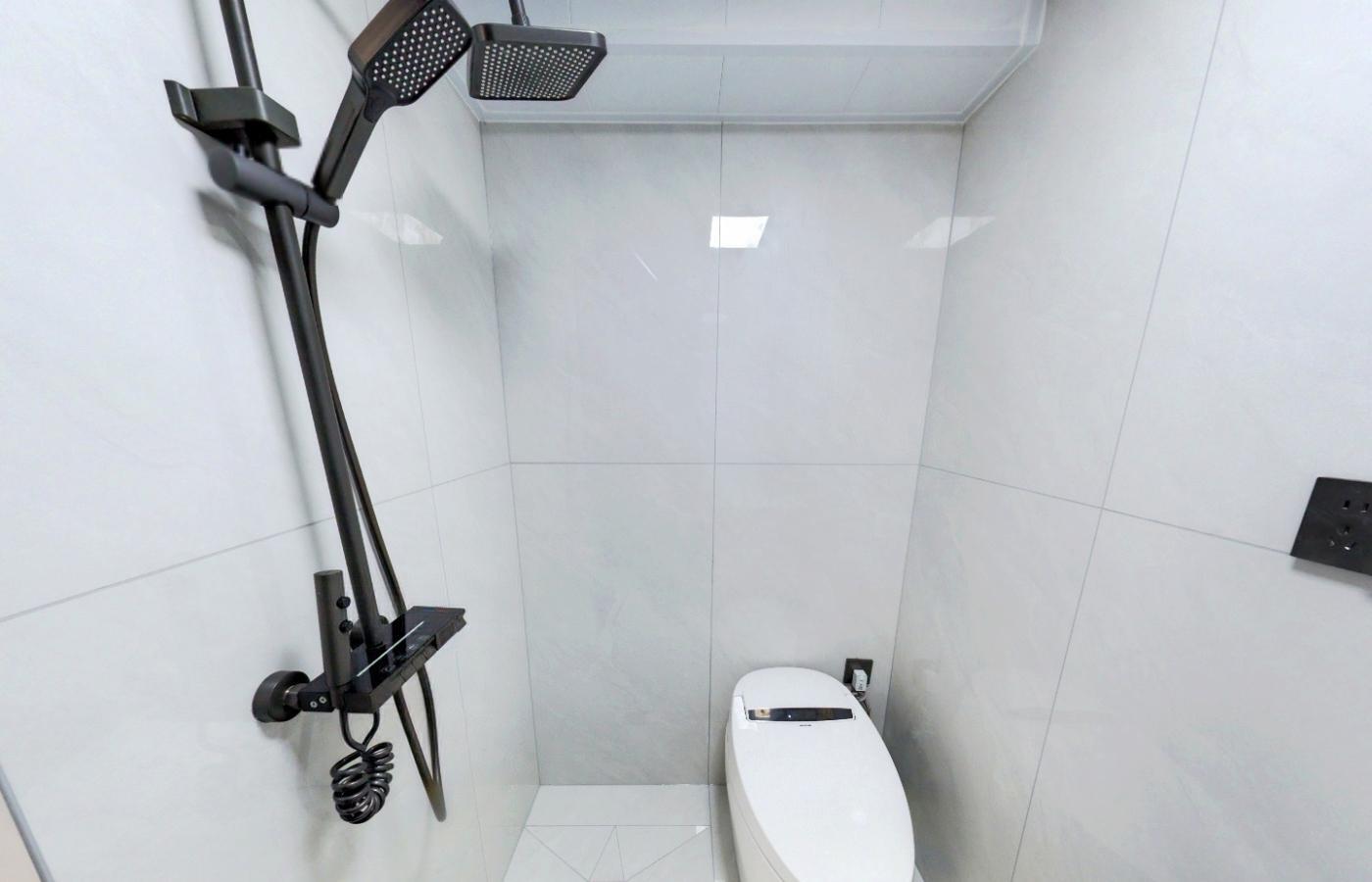 沈阳安检法小区二手房房源图片