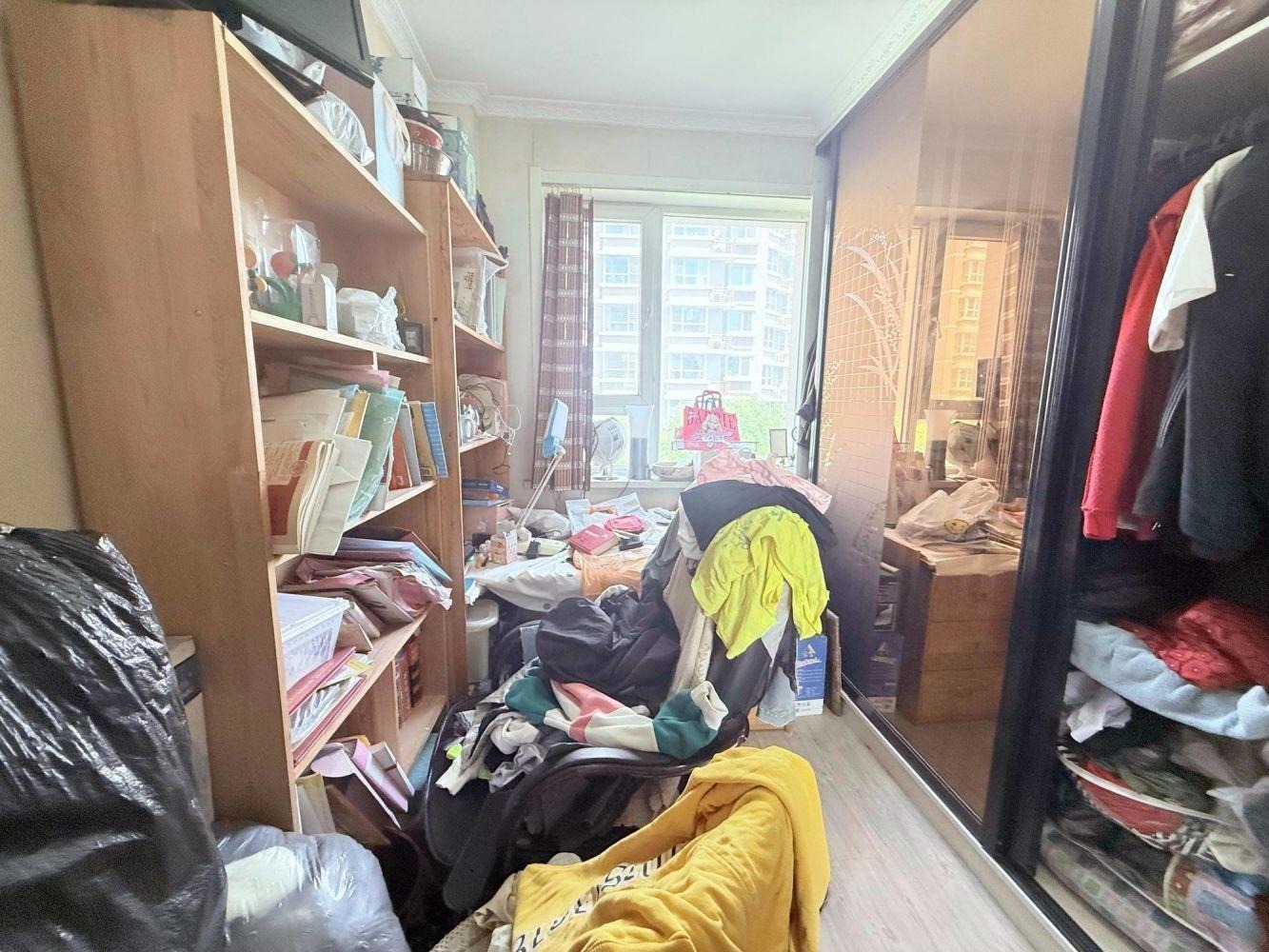 沈阳朗怡居二手房房源图片