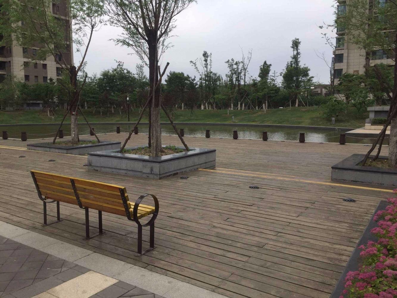 沈阳御景新世界二手房房源图片