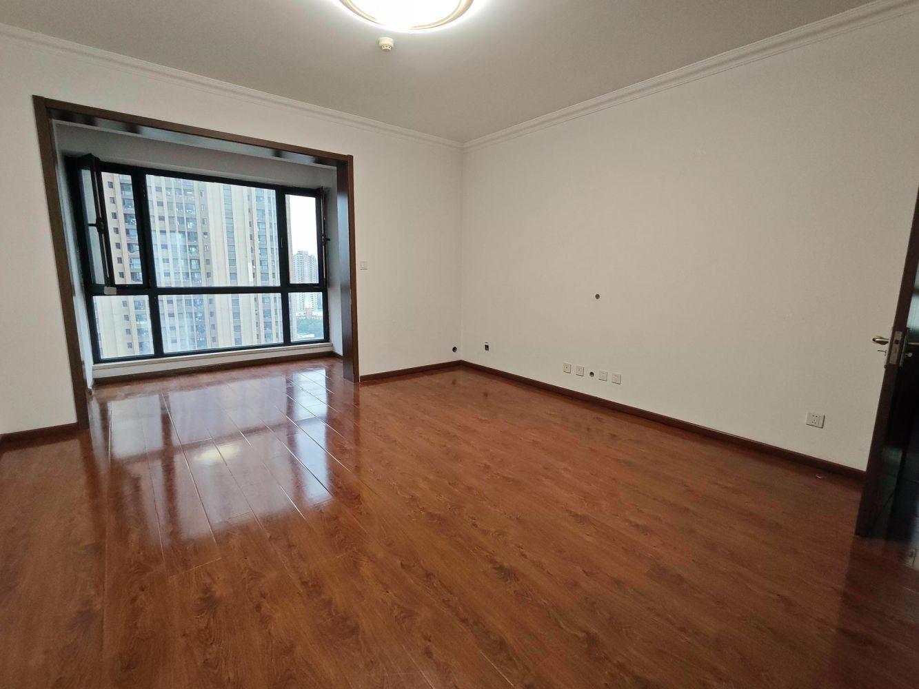 沈阳世茂五里河二手房房源图片