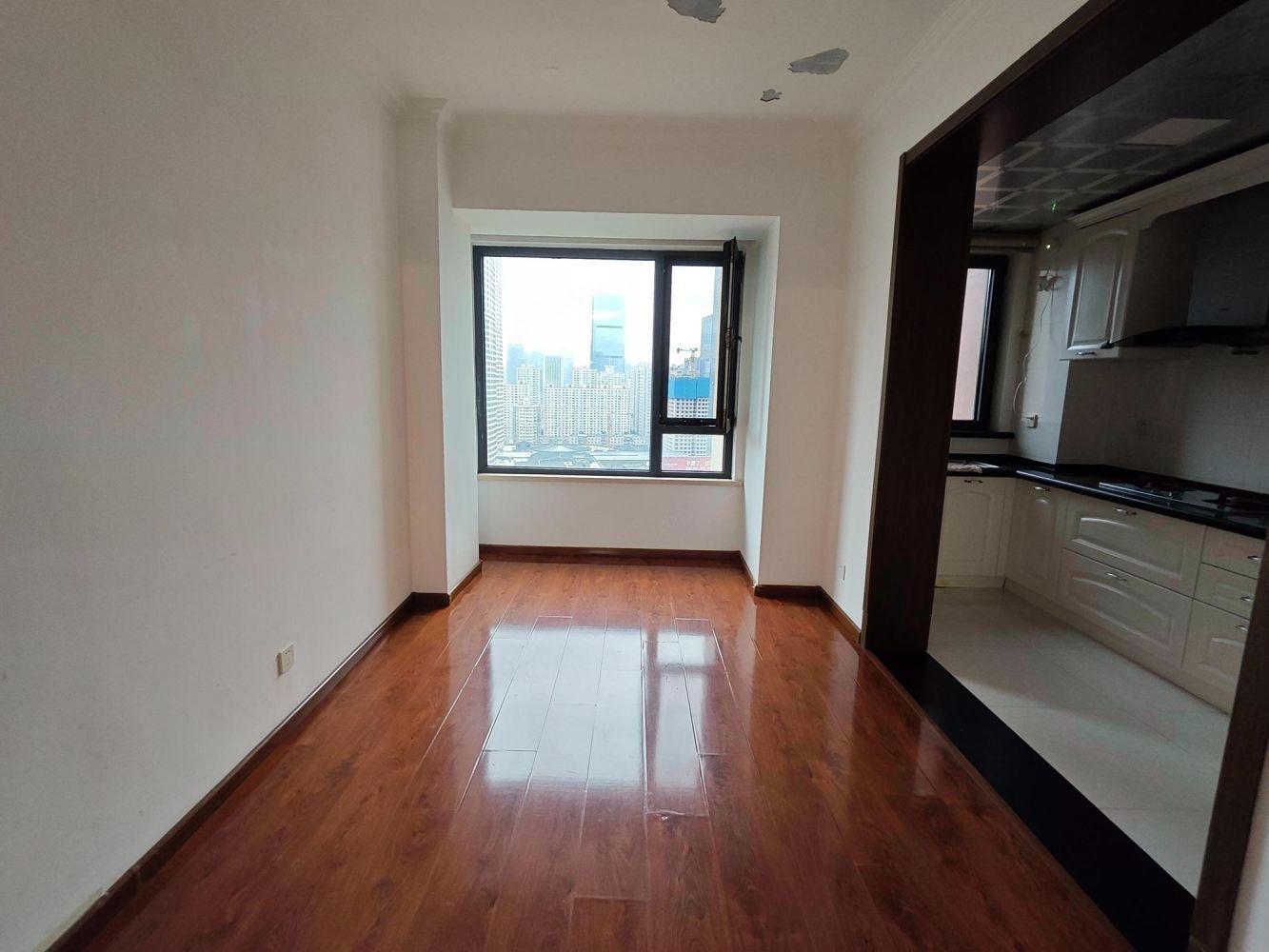 沈阳世茂五里河二手房房源图片