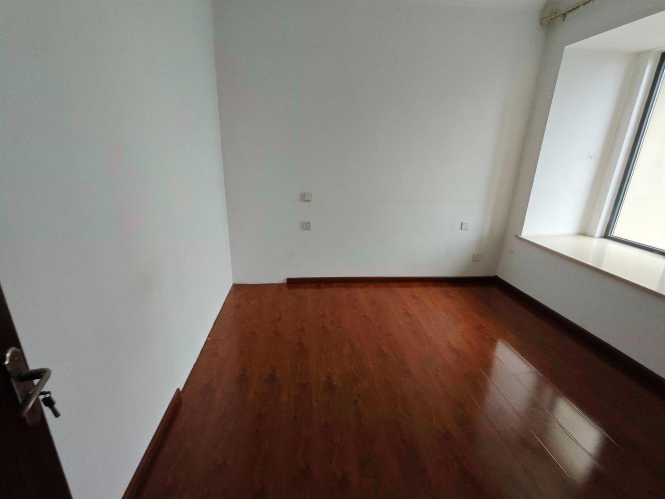 沈阳世茂五里河二手房房源图片