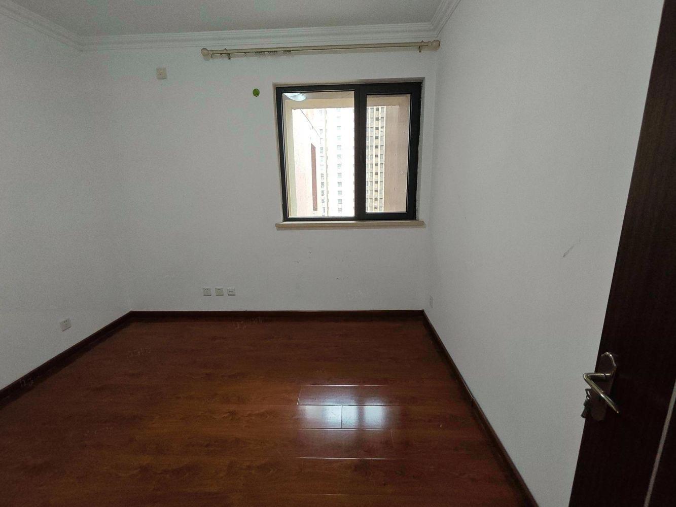 沈阳世茂五里河二手房房源图片