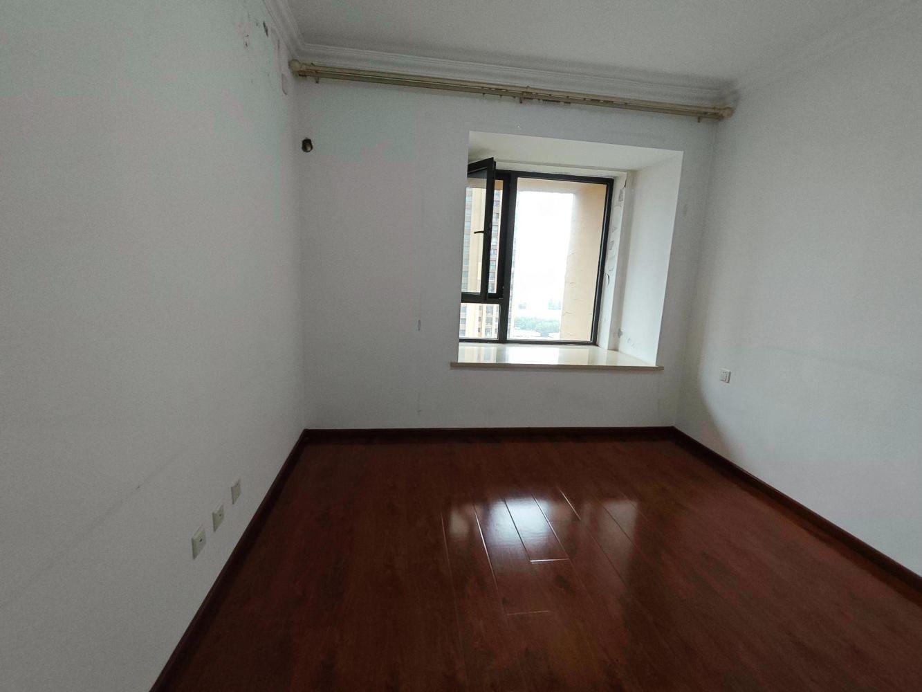 沈阳世茂五里河二手房房源图片