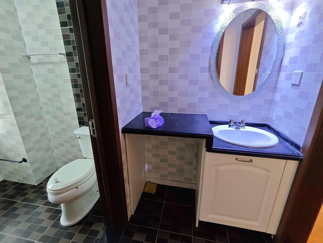 沈阳世茂五里河二手房房源图片