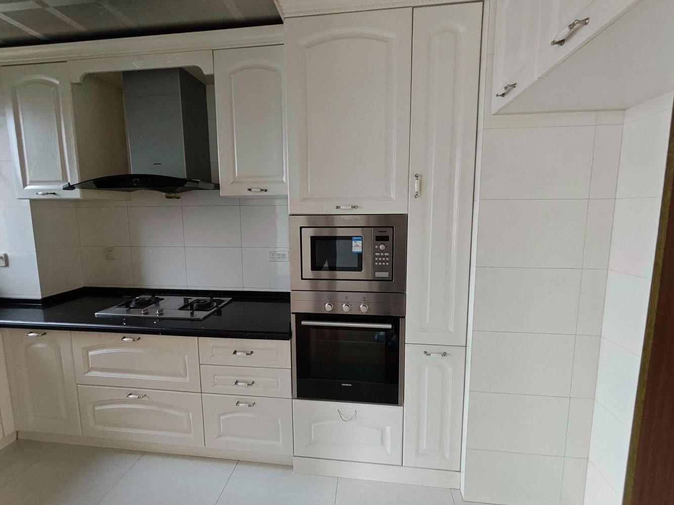 沈阳世茂五里河二手房房源图片