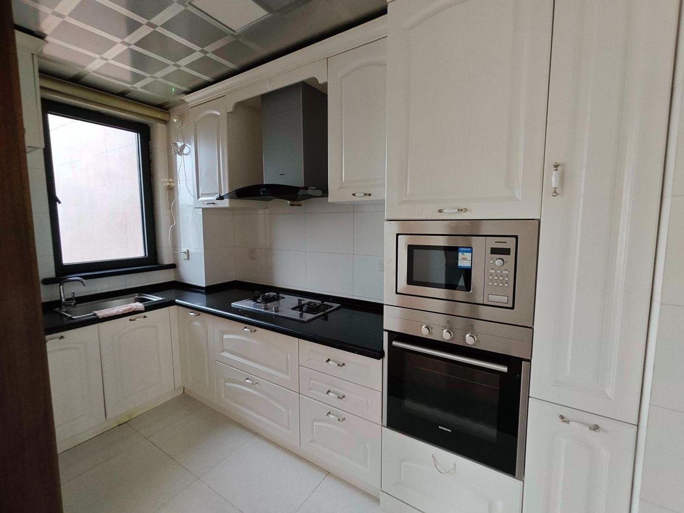 沈阳世茂五里河二手房房源图片