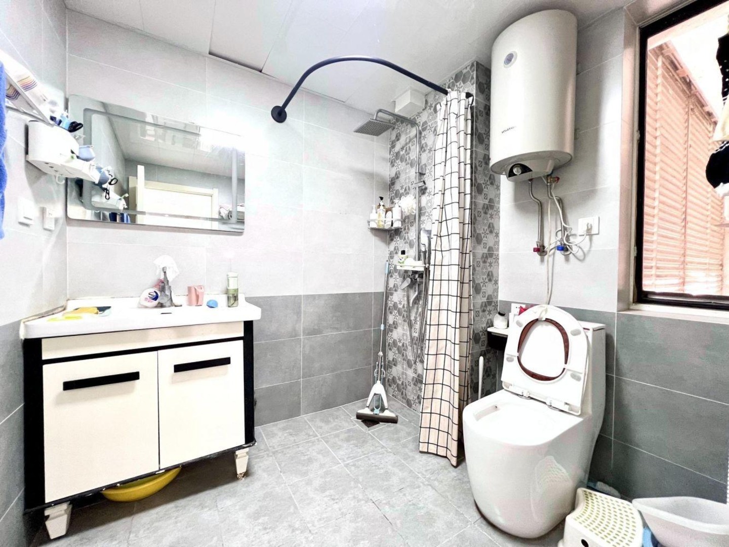 沈阳五里河城二手房房源图片