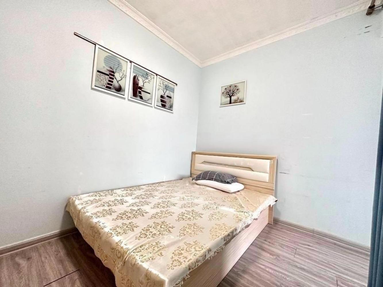 沈阳世茂五里河二手房房源图片