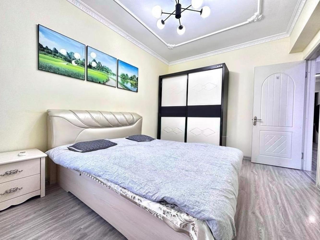 沈阳世茂五里河二手房房源图片