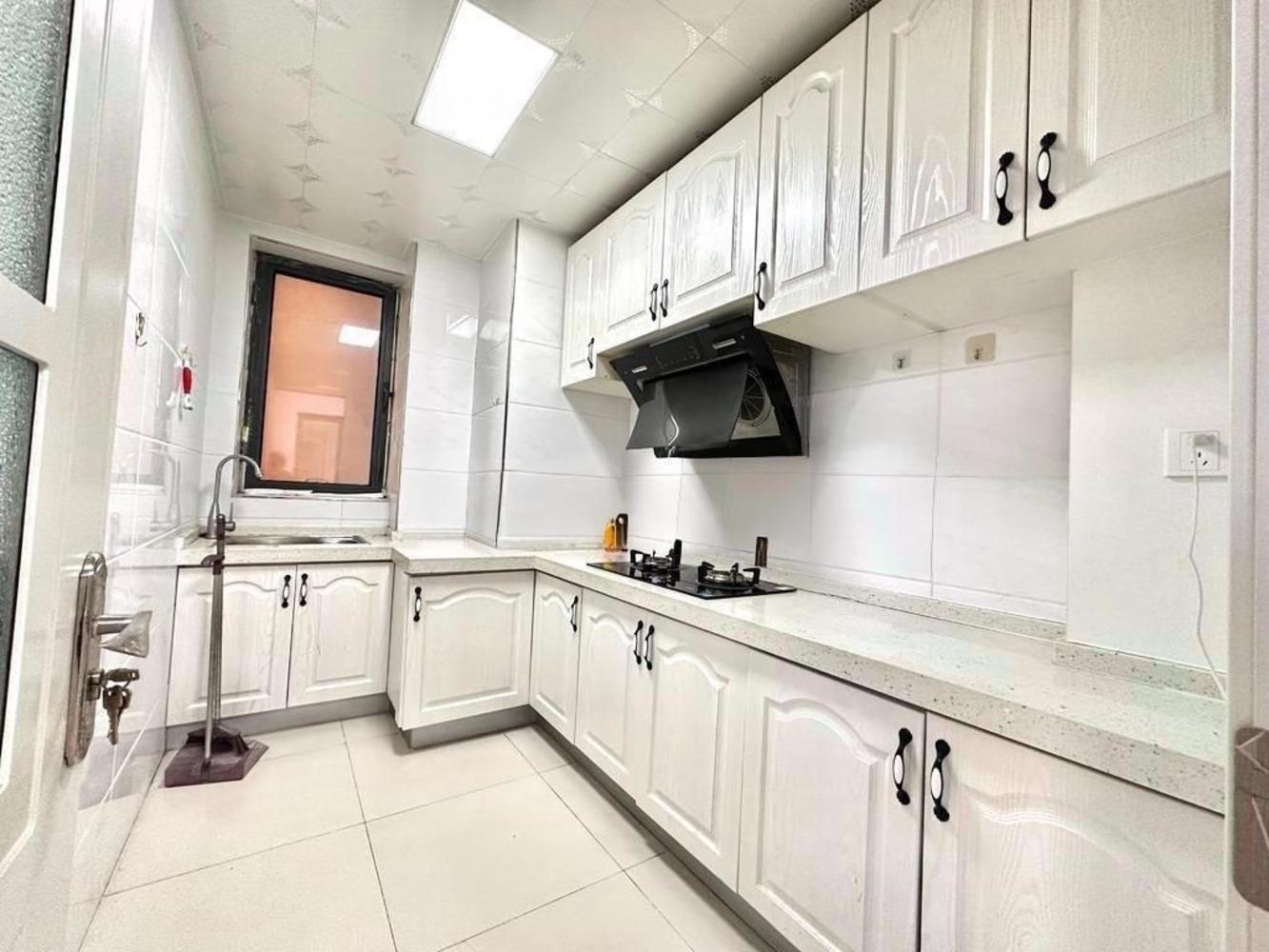 沈阳世茂五里河二手房房源图片