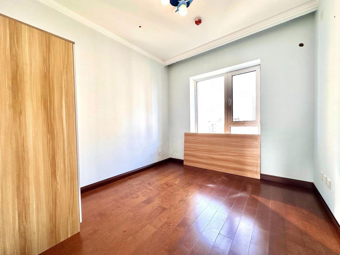 沈阳世茂五里河二手房房源图片