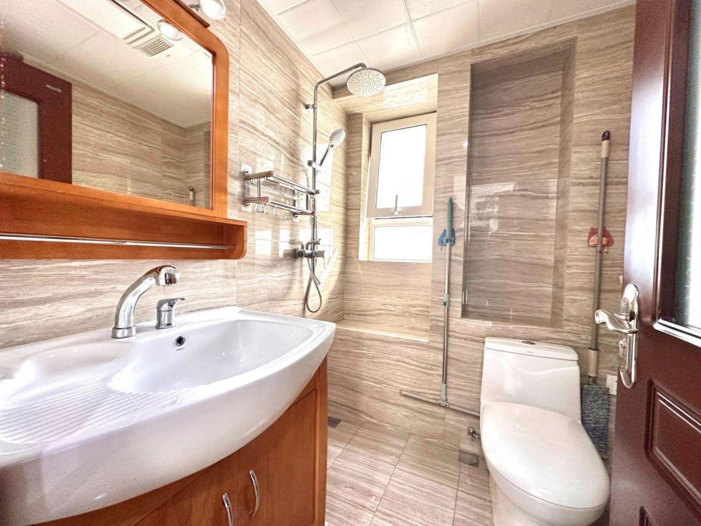 沈阳世茂五里河二手房房源图片