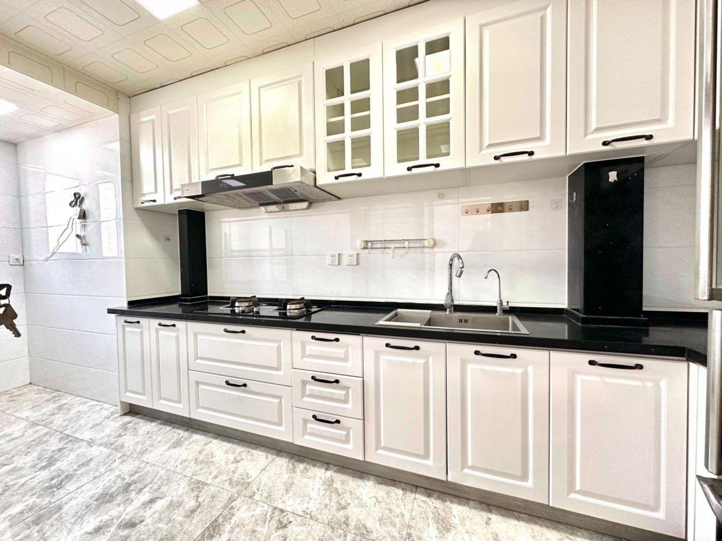 沈阳世茂五里河二手房房源图片