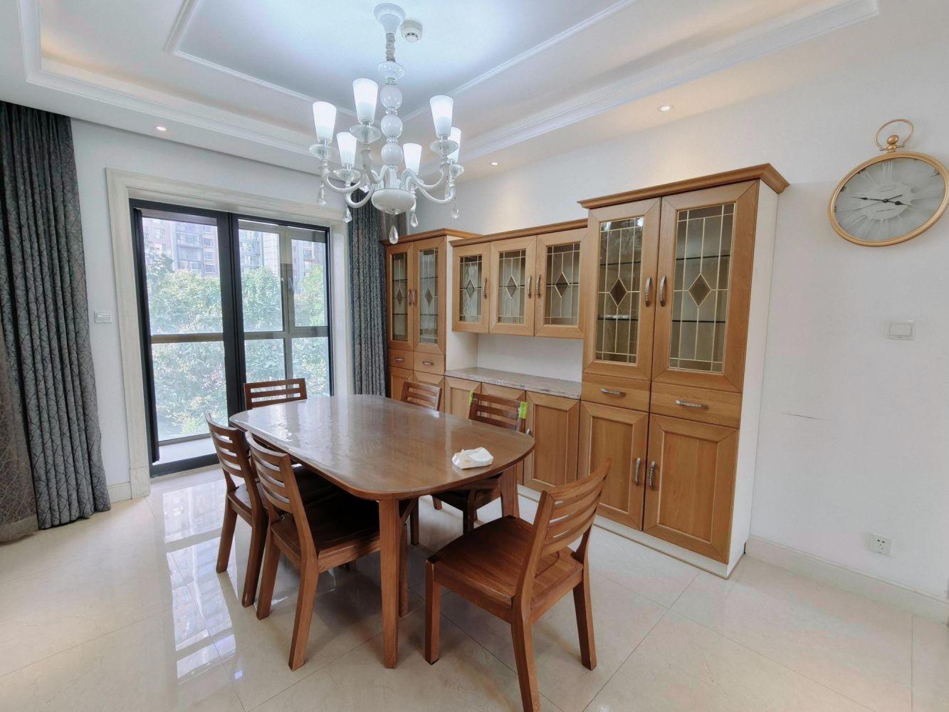 沈阳世茂五里河二手房房源图片