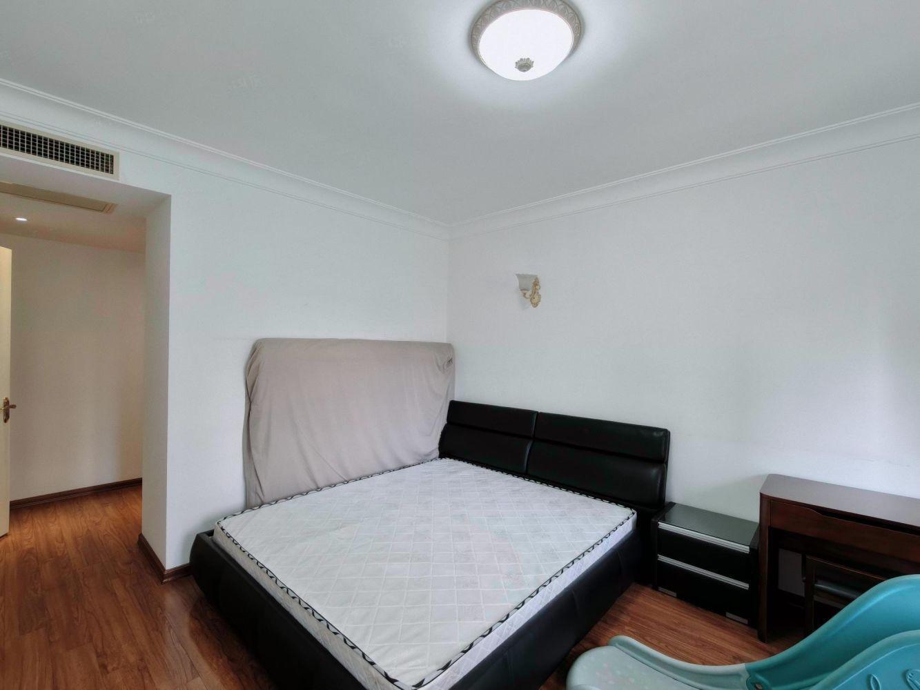 沈阳世茂五里河二手房房源图片