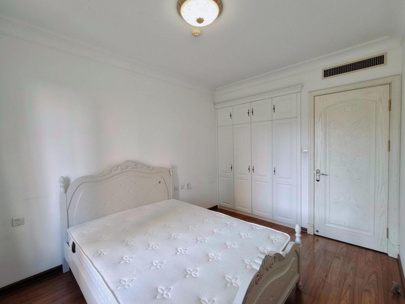 沈阳世茂五里河二手房房源图片