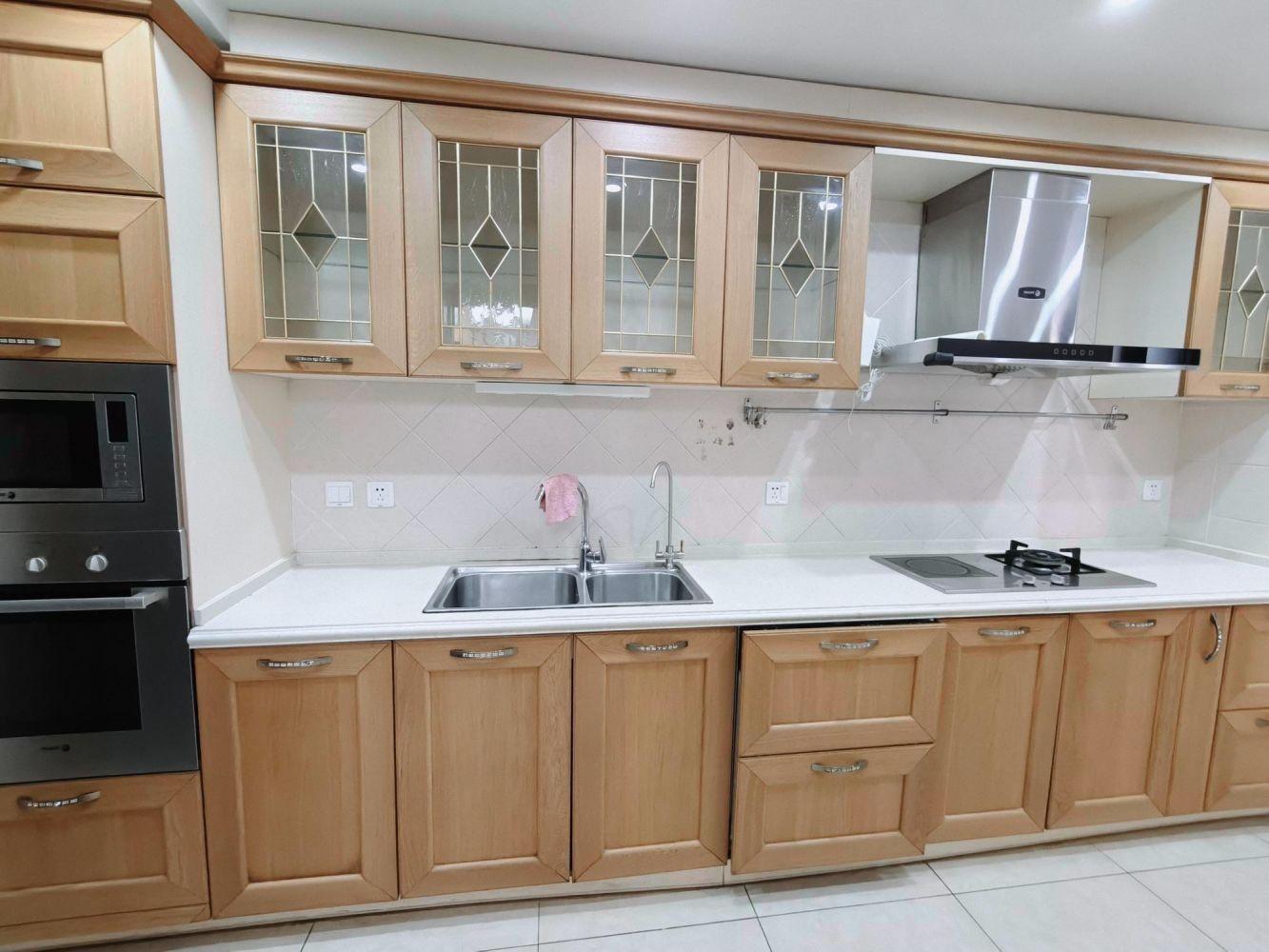 沈阳世茂五里河二手房房源图片