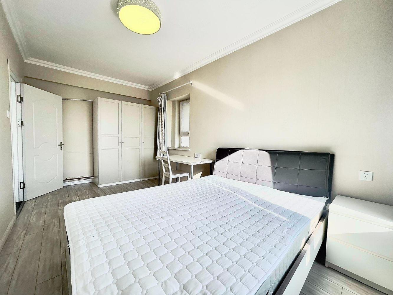 沈阳世茂五里河二手房房源图片