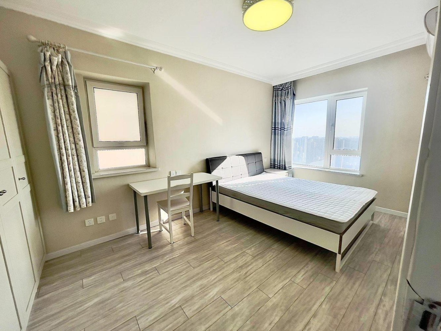 沈阳世茂五里河二手房房源图片