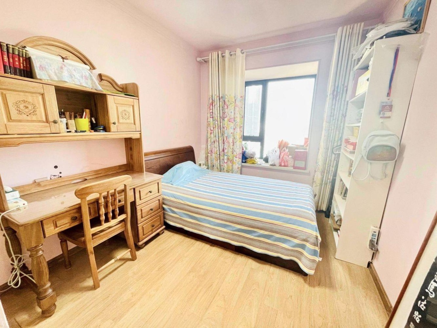 沈阳世茂五里河二手房房源图片