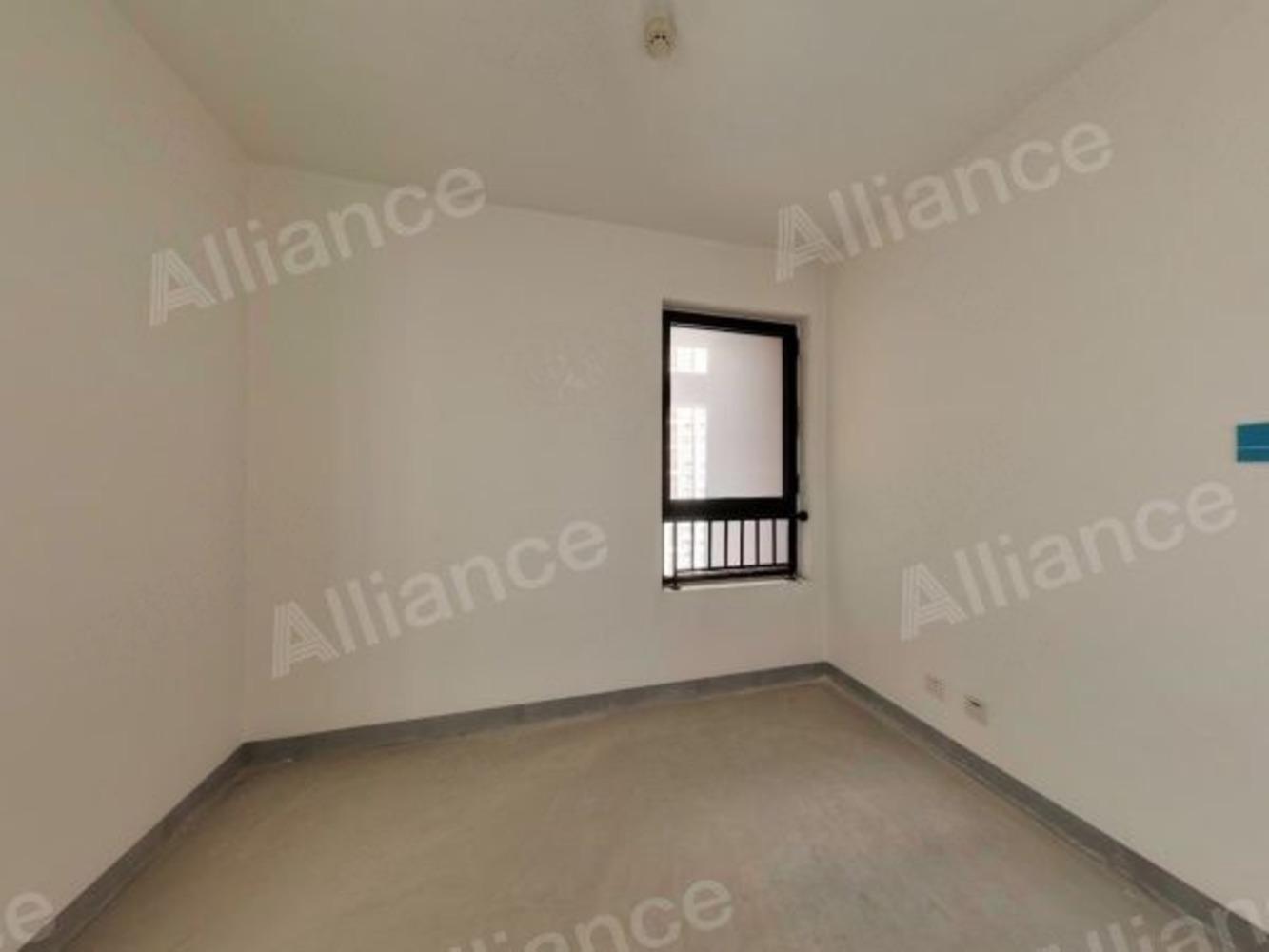 沈阳世茂五里河二手房房源图片