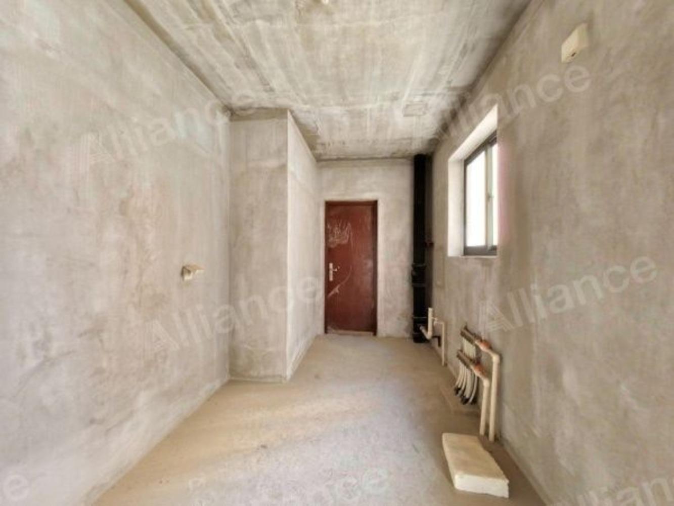 沈阳世茂五里河二手房房源图片