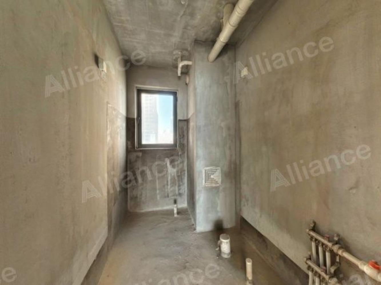 沈阳世茂五里河二手房房源图片