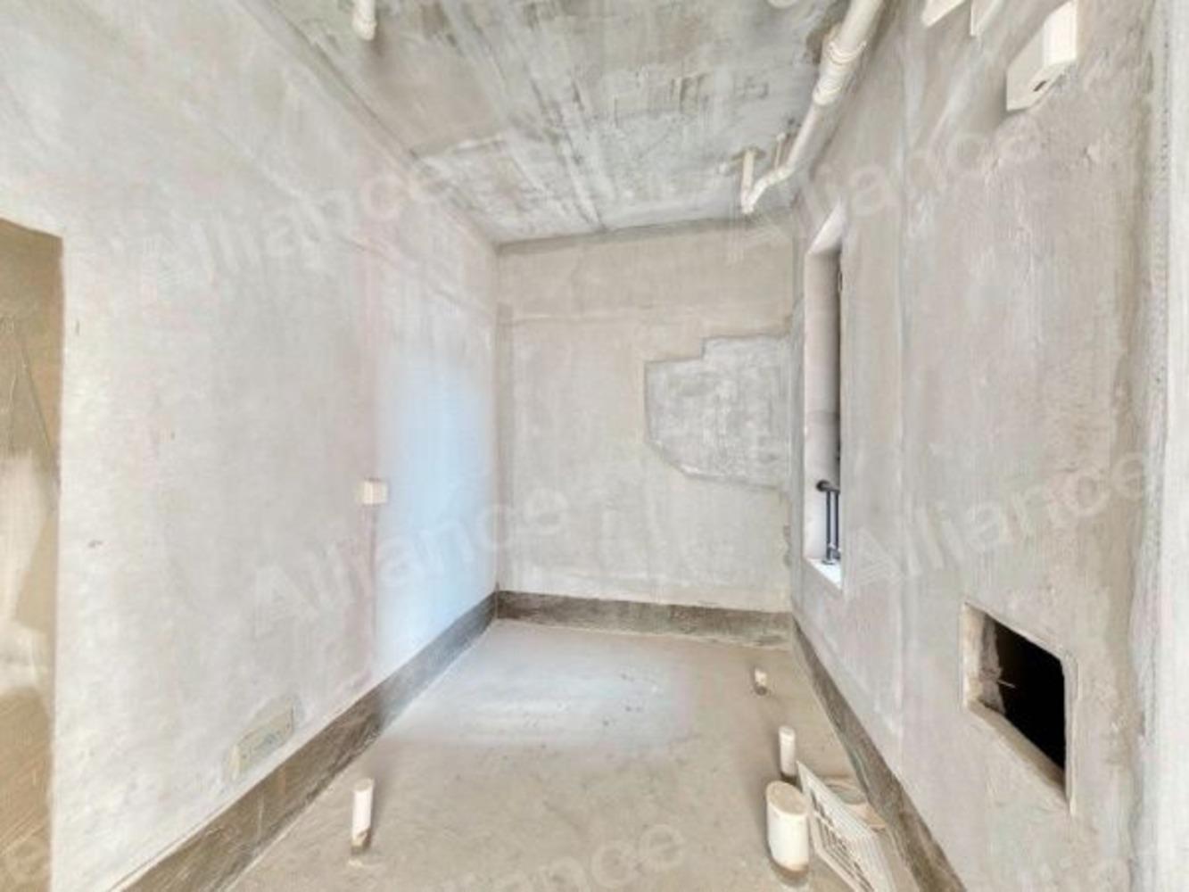 沈阳世茂五里河二手房房源图片