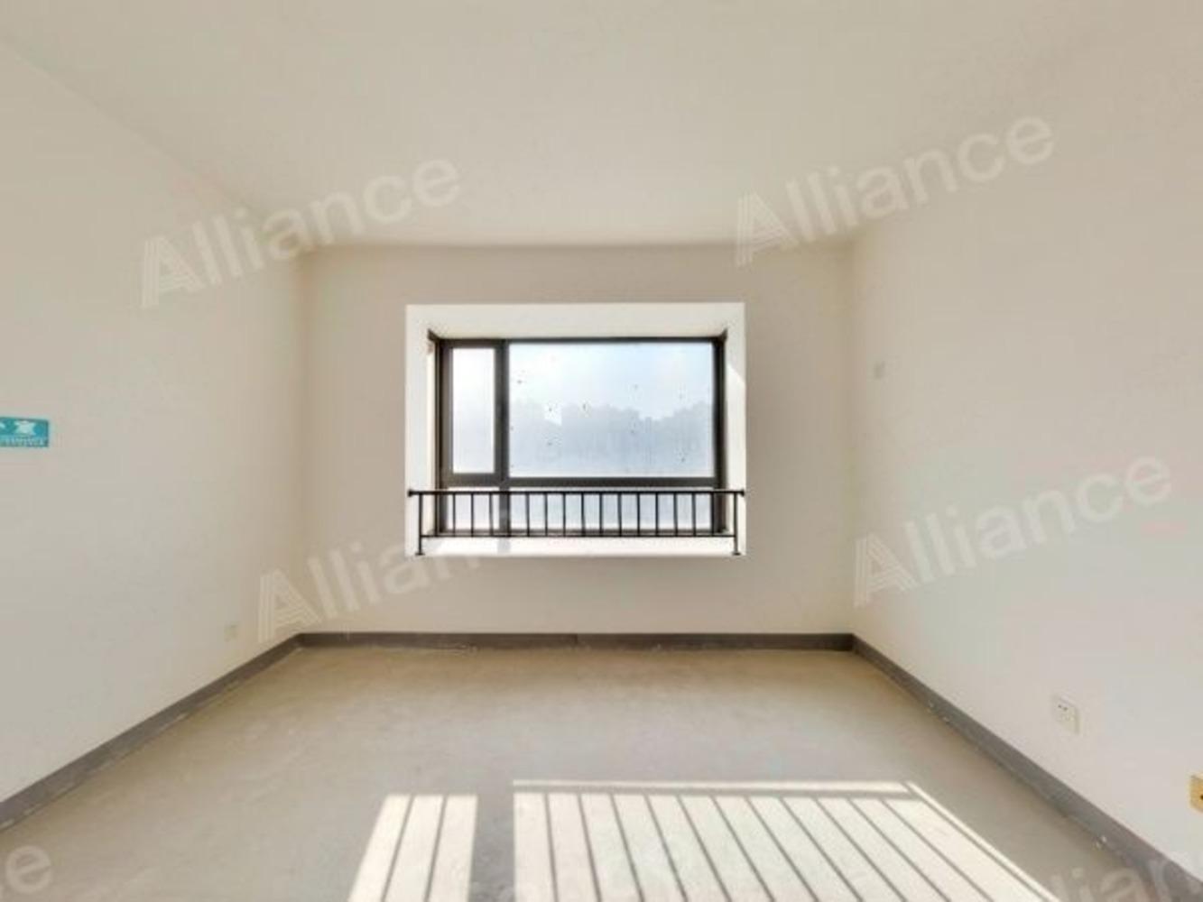 沈阳世茂五里河二手房房源图片