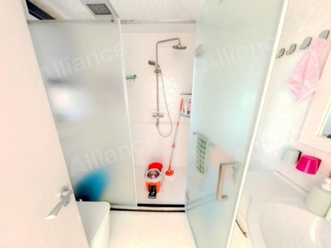 沈阳世茂五里河二手房房源图片