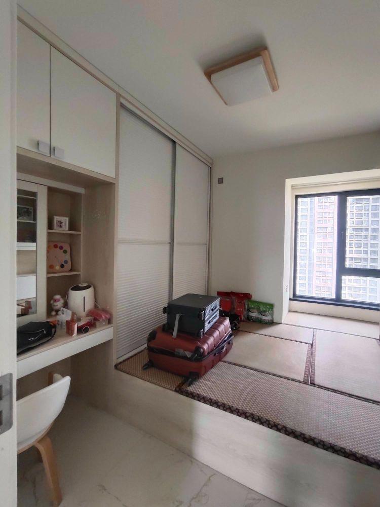 沈阳世茂五里河二手房房源图片