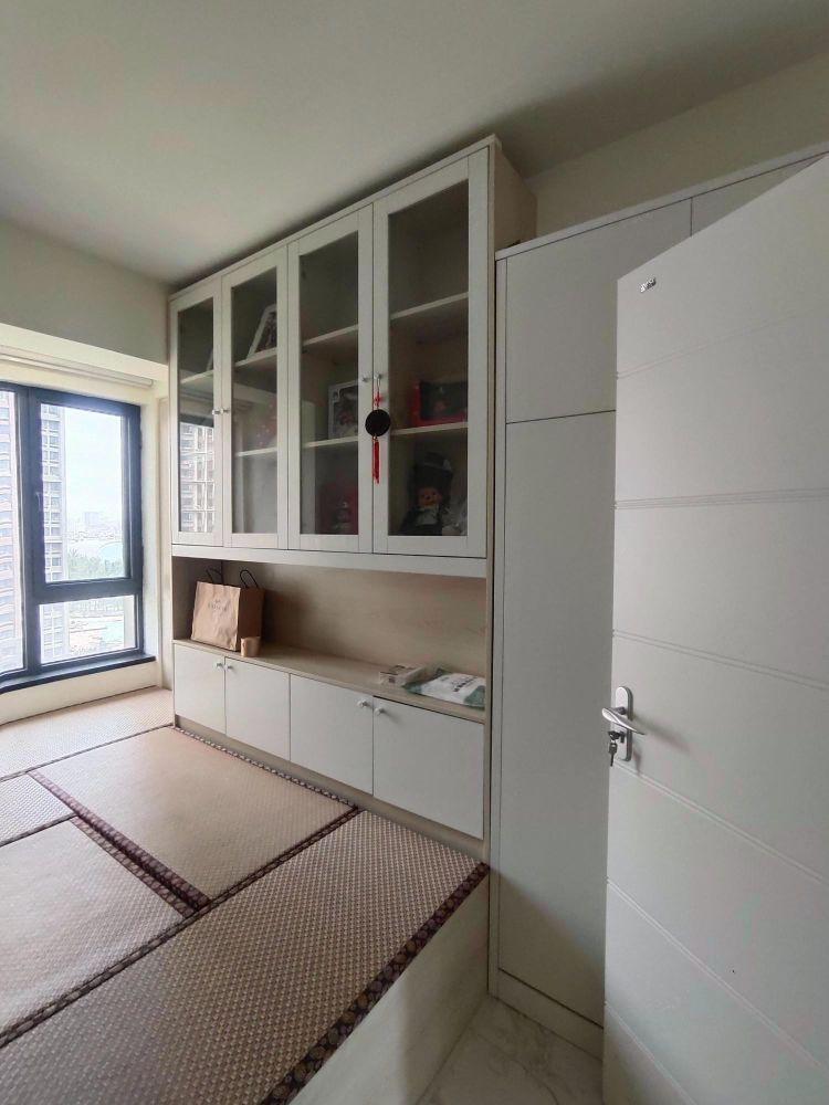 沈阳世茂五里河二手房房源图片