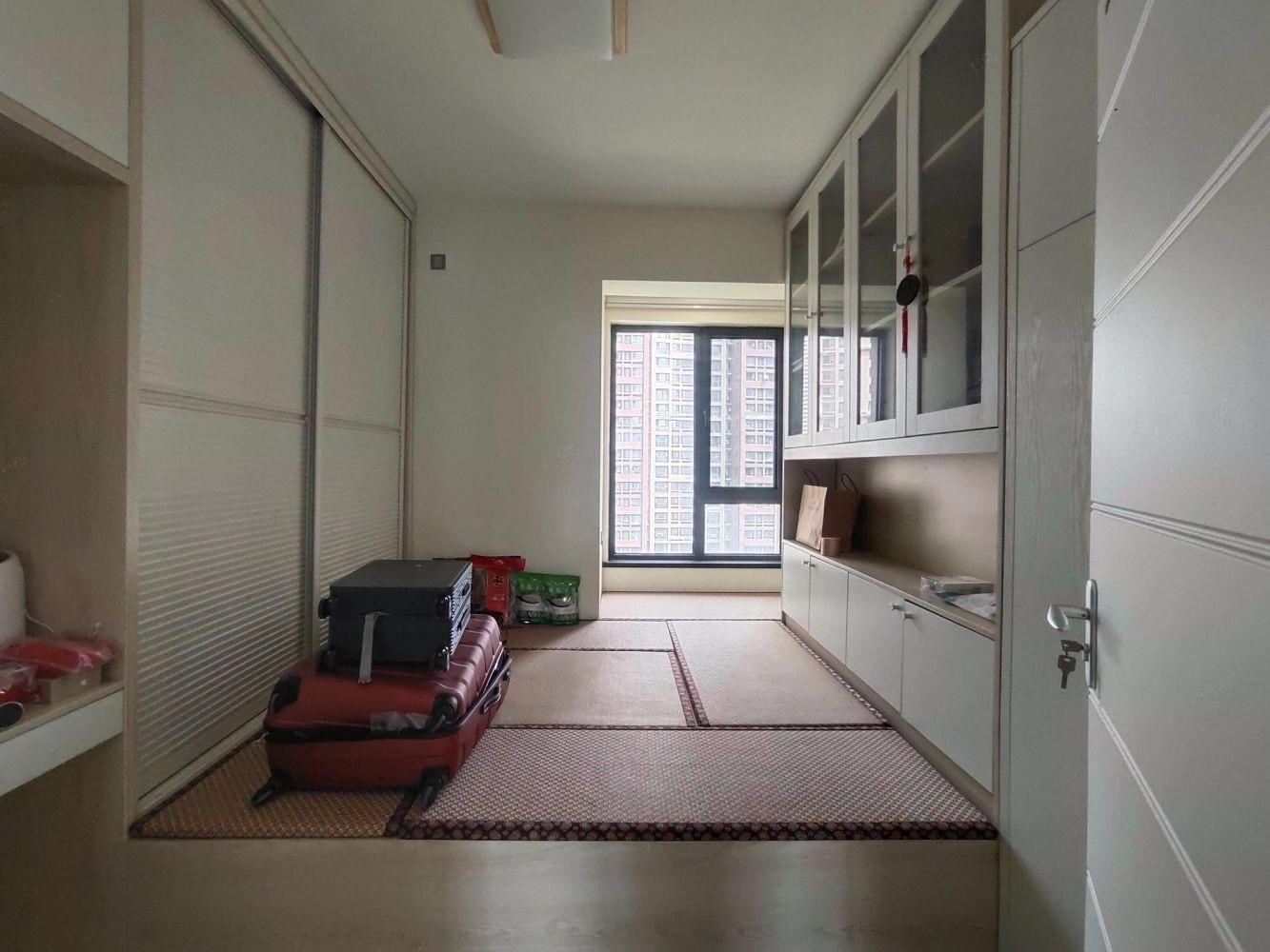 沈阳世茂五里河二手房房源图片